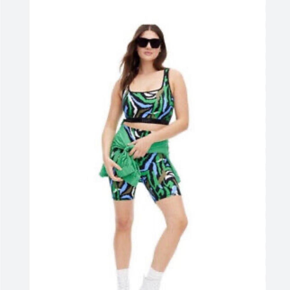 Diane Von Furstenberg for Target